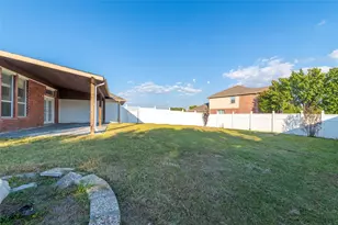 2068 Pecan Creek Dr, Mesquite, TX 75181 - Photo 25