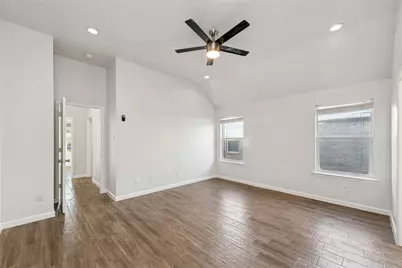 2068 Pecan Creek Drive, Mesquite, TX 75181 - Photo 19