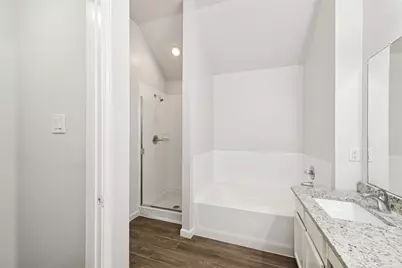 2068 Pecan Creek Drive, Mesquite, TX 75181 - Photo 15