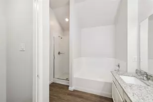 2068 Pecan Creek Dr, Mesquite, TX 75181 - Photo 15