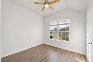 2068 Pecan Creek Dr, Mesquite, TX 75181 - Photo 11