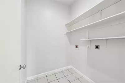 2068 Pecan Creek Drive, Mesquite, TX 75181 - Photo 21