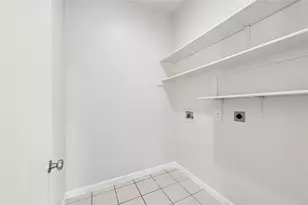 2068 Pecan Creek Dr, Mesquite, TX 75181 - Photo 21