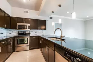 3102 Kings Rd, Dallas, TX 75219 - Photo 11