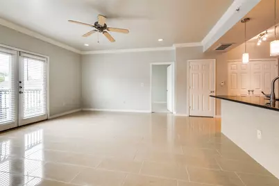 3102 Kings Road #3303, Dallas, TX 75219 - Photo 7