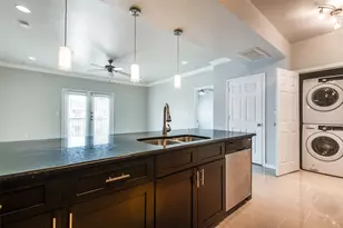 3102 Kings Rd, Dallas, TX 75219 - Photo 15