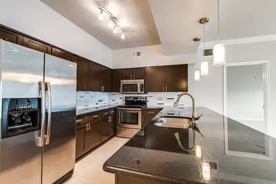 3102 Kings Road #3303, Dallas, TX 75219 - Photo 13