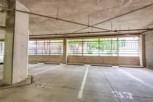 3102 Kings Rd, Dallas, TX 75219 - Photo 25