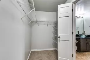 3102 Kings Rd, Dallas, TX 75219 - Photo 19