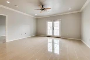 3102 Kings Rd, Dallas, TX 75219 - Photo 5