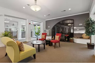 3102 Kings Road #3303, Dallas, TX 75219 - Photo 27