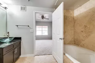 3102 Kings Rd, Dallas, TX 75219 - Photo 23