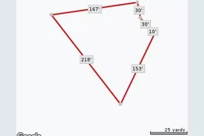 6553 Torrey Pine Lane, Cleburne, TX 76033 - Photo 1