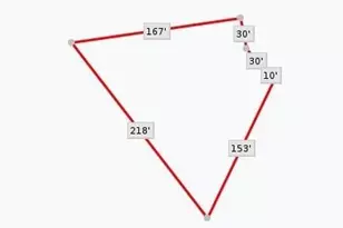 6553 Torrey Pine Ln, Cleburne, TX 76033 - Photo 1