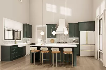 Sundance Tbd Three Quarter Loop, Poolville, TX 76487 - Photo 3