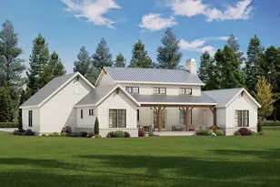 Sundance Tbd Three Quarter Loop, Poolville, TX 76487 - Photo 13