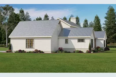 Sundance Tbd Three Quarter Loop, Poolville, TX 76487 - Photo 17