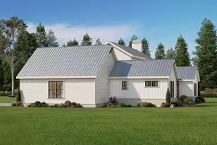 Sundance Tbd Three Quarter Loop, Poolville, TX 76487 - Photo 17