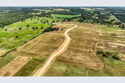 Sundance Tbd Three Quarter Loop, Poolville, TX 76487 - Photo 19