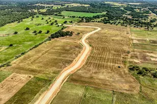 Sundance Tbd Three Quarter Loop, Poolville, TX 76487 - Photo 19