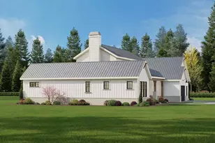 Sundance Tbd Three Quarter Loop, Poolville, TX 76487 - Photo 15