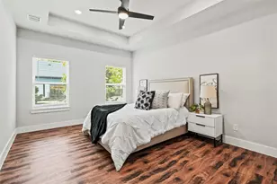 4550 Luzon St, Dallas, TX 75216 - Photo 13