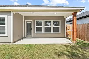 4550 Luzon St, Dallas, TX 75216 - Photo 19