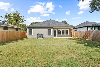 4550 Luzon Street, Dallas, TX 75216 - Photo 21