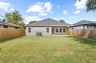 4550 Luzon St, Dallas, TX 75216 - Photo 21