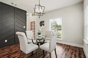 4550 Luzon St, Dallas, TX 75216 - Photo 5