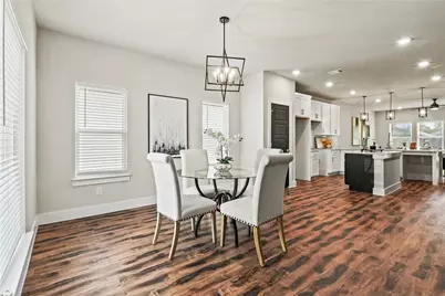 4550 Luzon Street, Dallas, TX 75216 - Photo 3