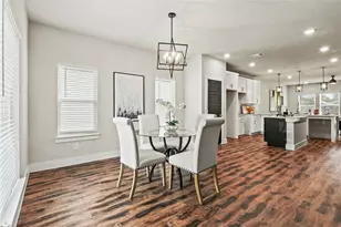 4550 Luzon St, Dallas, TX 75216 - Photo 3