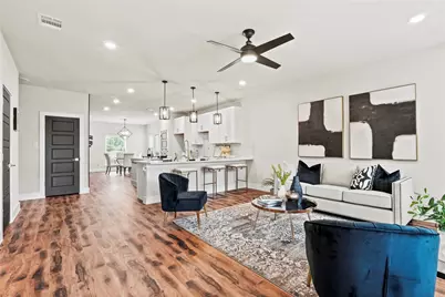 4550 Luzon Street, Dallas, TX 75216 - Photo 11