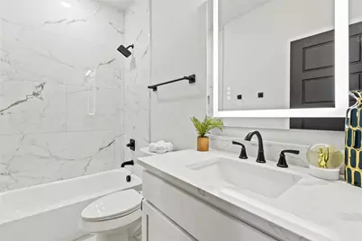 4550 Luzon Street, Dallas, TX 75216 - Photo 17