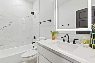 4550 Luzon St, Dallas, TX 75216 - Photo 17