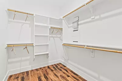 4550 Luzon Street, Dallas, TX 75216 - Photo 15