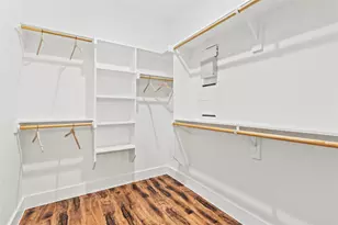 4550 Luzon St, Dallas, TX 75216 - Photo 15