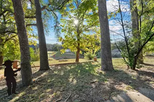 1206 Sierra Vista Dr, Granbury, TX 76048 - Photo 33