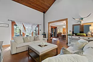 1206 Sierra Vista Dr, Granbury, TX 76048 - Photo 11