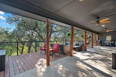 1206 Sierra Vista Drive, Granbury, TX 76048 - Photo 27