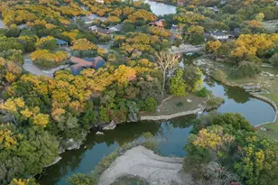 1206 Sierra Vista Dr, Granbury, TX 76048 - Photo 37