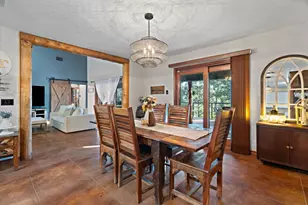 1206 Sierra Vista Dr, Granbury, TX 76048 - Photo 13