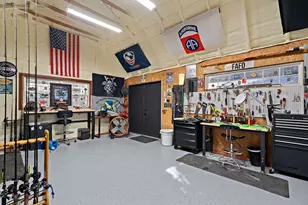 1206 Sierra Vista Dr, Granbury, TX 76048 - Photo 25