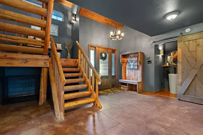 1206 Sierra Vista Drive, Granbury, TX 76048 - Photo 7