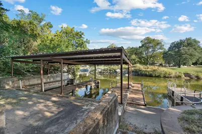 1206 Sierra Vista Drive, Granbury, TX 76048 - Photo 1