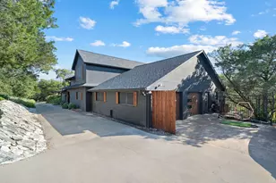 1206 Sierra Vista Dr, Granbury, TX 76048 - Photo 5