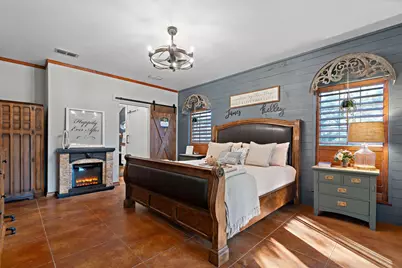 1206 Sierra Vista Drive, Granbury, TX 76048 - Photo 19