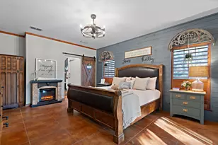 1206 Sierra Vista Dr, Granbury, TX 76048 - Photo 19