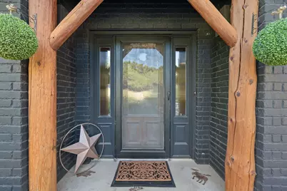 1206 Sierra Vista Drive, Granbury, TX 76048 - Photo 5