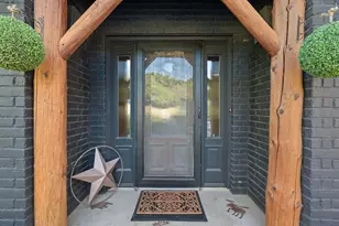 1206 Sierra Vista Dr, Granbury, TX 76048 - Photo 5